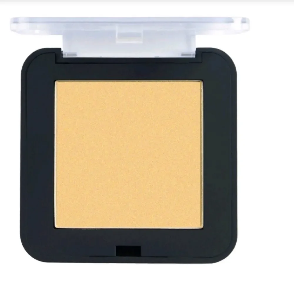 The Creme Shop Aurora‎ Powder Highlighter